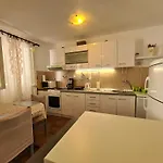 Uvodic * Rogoznica (Sibenik-Knin)