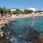 Uvodic Rogoznica (Sibenik-Knin)