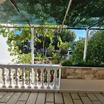 Apartment Uvodic