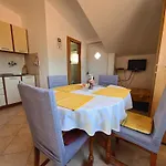 Apartment Uvodic