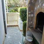Apartment Uvodic Rogoznica (Sibenik-Knin)
