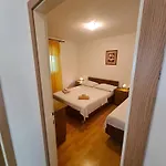 Apartment Uvodic