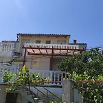 Apartment Uvodic Rogoznica (Sibenik-Knin)
