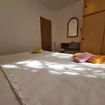 Uvodic Apartment Rogoznica (Sibenik-Knin)