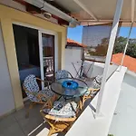 Uvodic Apartment
