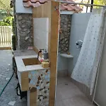 Apartment Uvodic *