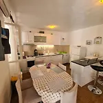 Uvodic Apartment Rogoznica (Sibenik-Knin)