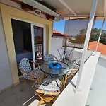 Apartment Uvodic Rogoznica (Sibenik-Knin)