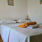 Uvodic Apartment