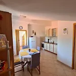 Apartment Uvodic