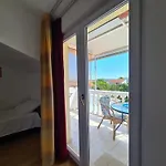 Uvodic Apartment Rogoznica (Sibenik-Knin)
