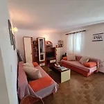 Apartment Uvodic Rogoznica (Sibenik-Knin)