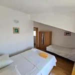 Lejlighed Uvodic Rogoznica (Sibenik-Knin)