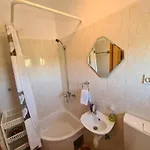 Apartment Uvodic