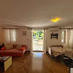 Apartment Uvodic