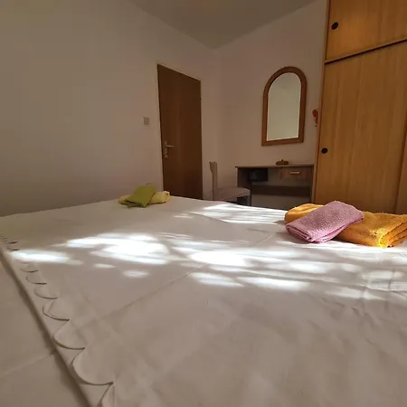 Uvodic Lejlighed Rogoznica (Sibenik-Knin)